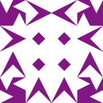 普京接受总统候选人提名 梅普组合计划互换